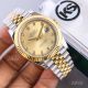 KS Factory Rolex Datejust 41mm Steel And Gold Jubilee Band 2836 Automatic Watch (4)_th.jpg